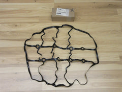 YORK YORK 075-27616-000 Gasket