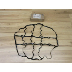 YORK YORK 075-27616-000 Gasket