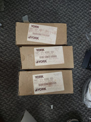 YORK YORK 075-49360-000 Gasket Baffle DX Cooler