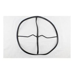 YORK YORK 075-49360-000 Gasket Baffle DX Cooler