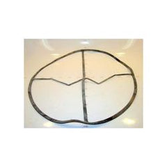 YORK YORK 075-53797-000 Gasket Baffle