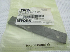 YORK YORK 075-67348-000 Bar Adapter