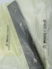 YORK YORK 075-67348-000 Bar Adapter
