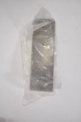 YORK YORK 075-55889-063 Bracket Support Low Ambient