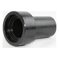 YORK YORK 075-74499-000 Assembly Socket