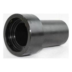YORK YORK 075-74499-000 Assembly Socket