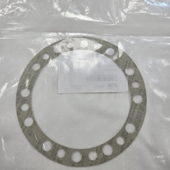 YORK YORK 081-06109-003 Gasket