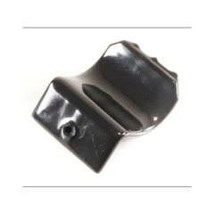 YORK YORK 075-74862-007 Clamp Header YLAA