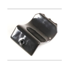 YORK YORK 075-74862-007 Clamp Header YLAA