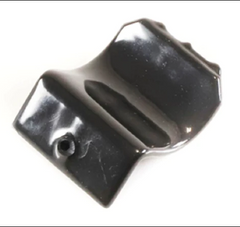 YORK YORK 075-74862-007 Clamp Header YLAA