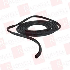YORK YORK 075-83177-000 Gasket
