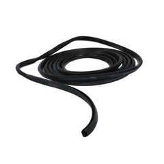 YORK YORK 075-83177-000 Gasket