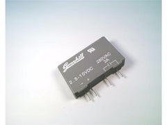 YORK YORK 111Q0281061 Output Module