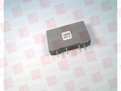 YORK YORK 111Q0281061 Output Module