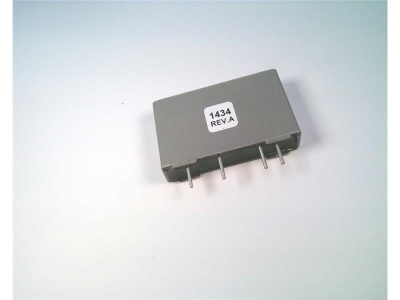 YORK YORK 111Q0281061 Output Module