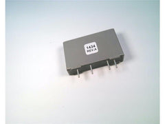 YORK YORK 111Q0281061 Output Module