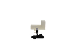 YORK YORK 111Q0041148 Slide Stop Potentiometer Kit