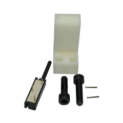 YORK YORK 111Q0041148 Slide Stop Potentiometer Kit
