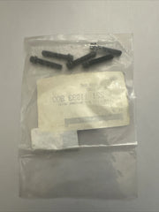 YORK YORK 221-11393-800 York Screw Cap