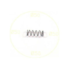 YORK YORK 229-13487-800 Unloader Lift-Up Kit