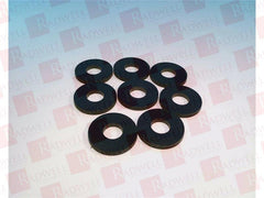 YORK YORK 228-09410-800 Terminal Washer