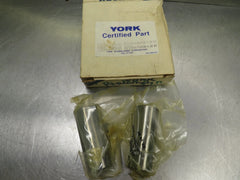 YORK YORK 229-13090-800 Kit Pin Piston 3-3/4