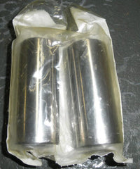 YORK YORK 229-13090-800 Kit Pin Piston 3-3/4