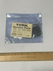 YORK YORK 229-13091-800 Spring Retaining Ring