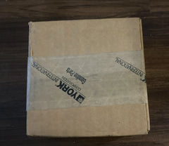 YORK YORK 325-27517-604 Kit