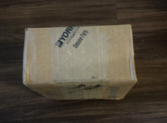 YORK YORK 325-27517-604 Kit