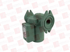 YORK YORK 326-33850-000 Pump Kit