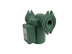 YORK YORK 326-33850-000 Pump Kit