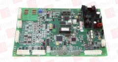 YORK YORK 331-02507-610 York 331-02507-610 VSD Logic Board Kit