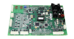YORK YORK 331-02507-610 York 331-02507-610 VSD Logic Board Kit