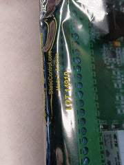 YORK YORK 331-02875-101 EMV I/O Board Assembly Control