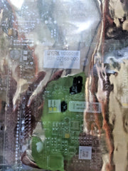 YORK YORK 331-02875-101 EMV I/O Board Assembly Control