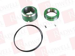 YORK YORK 329-22752-001 Shaft Seal Kit