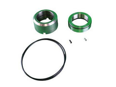 YORK YORK 329-22752-001 Shaft Seal Kit