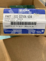 247224190.jpg