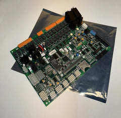 YORK YORK 331-02550-301 York 331-02550-301 YCAS I/O and Control Boards Kit