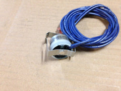 YORK YORK S1-025-31806-001 Temperature Control SPST