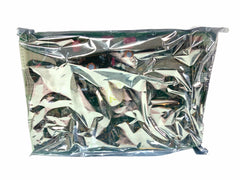 YORK YORK 331-02932-642 Harmonic Filter Logic Board