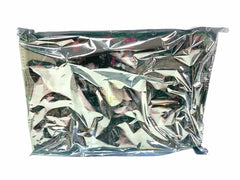 YORK YORK 331-02932-642 Harmonic Filter Logic Board