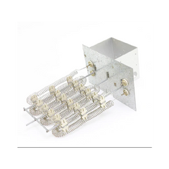 YORK York S1-025-30876-000 Heater Element