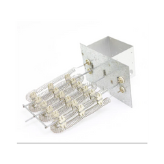 YORK York S1-025-30876-000 Heater Element