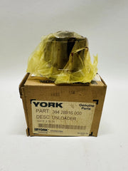 YORK YORK 364-28916-000 Device Unloader