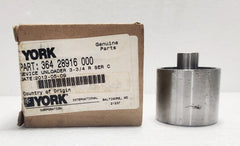 YORK YORK 364-28916-000 Device Unloader