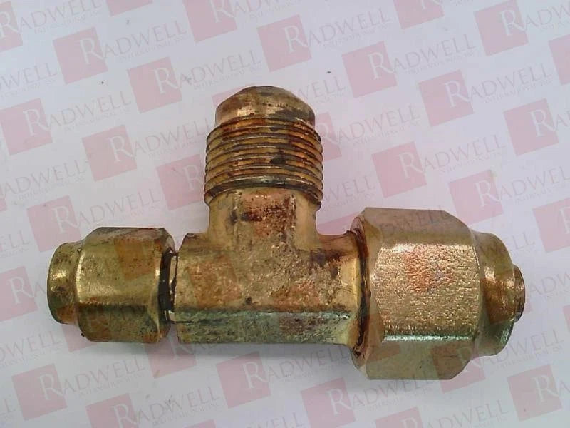 YORK YORK 364-18241-000 Oil Return Eductor