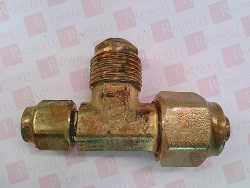 YORK YORK 364-18241-000 Oil Return Eductor