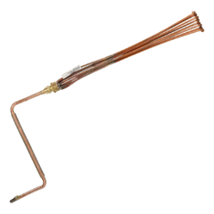 247224386.png